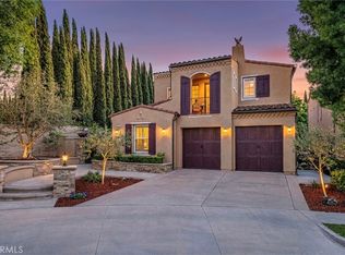 2 Conifer, Irvine, CA 92620
