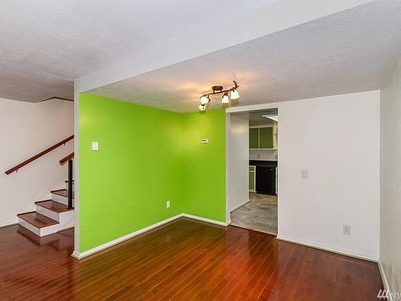 2nd image of 18526 52nd Ave W #H4