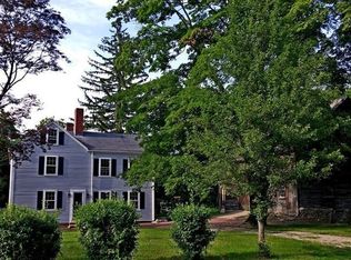 273 Locust St, Danvers, MA 01923