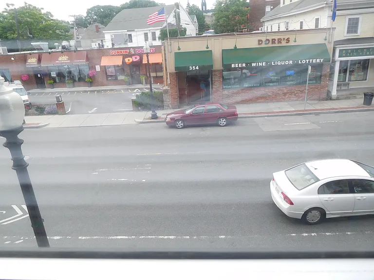 365 Washington St — Photo 15