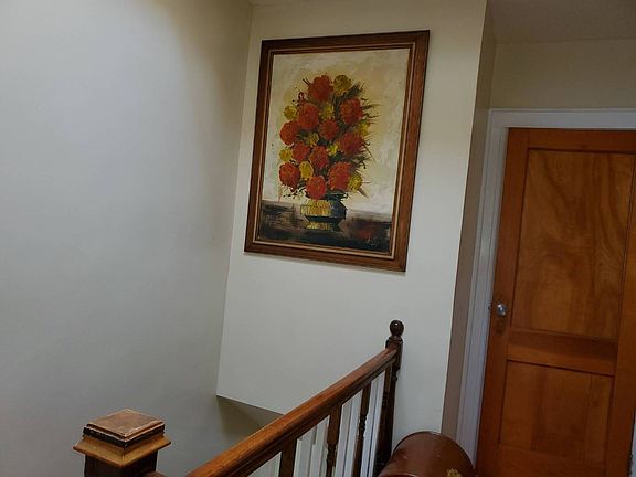 5th image of 107-43 110th St