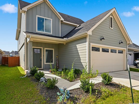 2nd image of 185 Gerasa Dr
