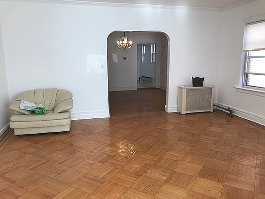 3rd image of 84-41 Penelope Ave #1
