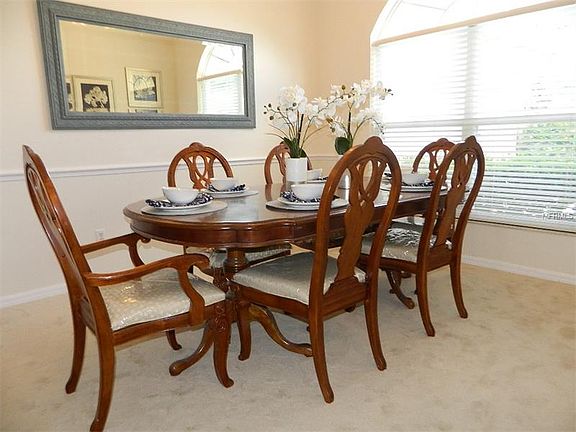 5th image of 14130 Islamorada Dr