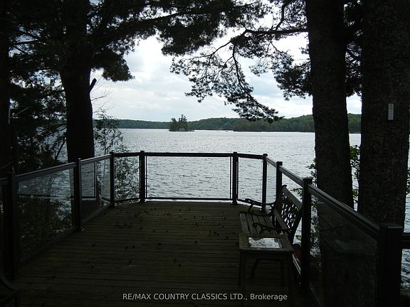 5th image of 316 Trotter Oitment Rd