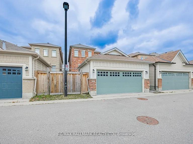 7 Calamint Ln — Photo 18