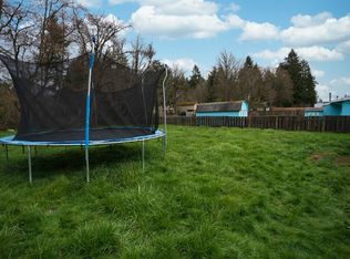 4612 S 349th St, Auburn, WA 98001