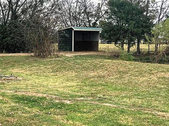 3rd image of 1629 Private Road 2539