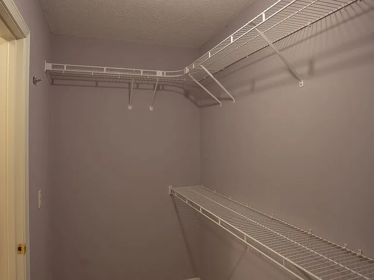 3441 Cross Meadow Dr — Photo 21