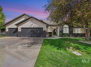 2315 Hillcrest Dr, Twin Falls, ID 83301