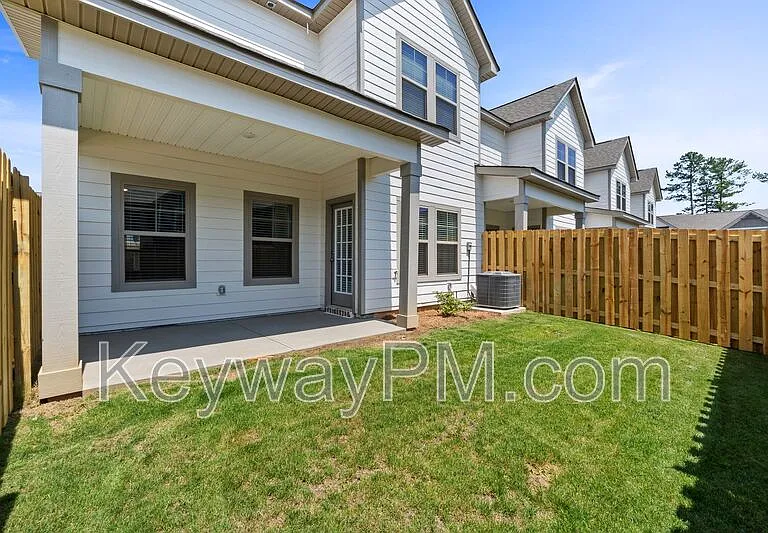 1115 Jolly Ln — Photo 21