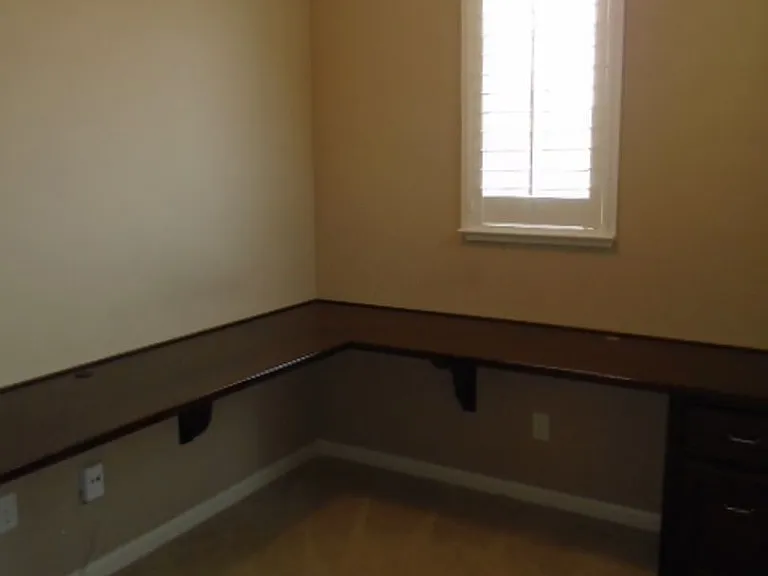 1758 Ravenna Way — Photo 22