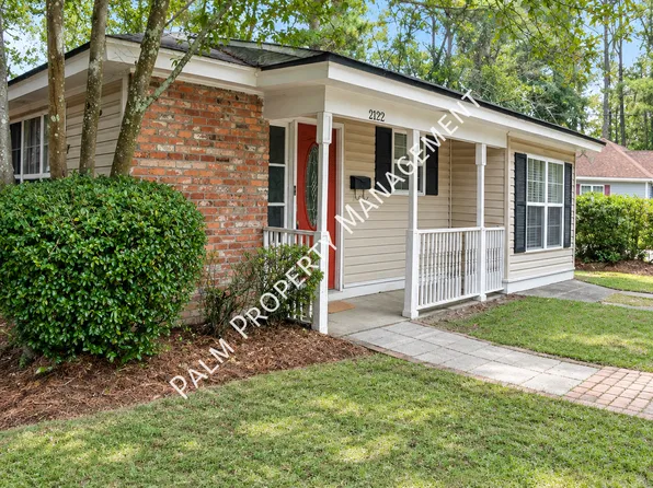 2122 E 59th St, Savannah, GA 31404
