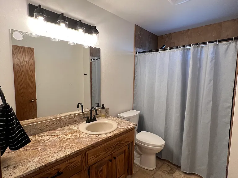 22866 S Austin Rd — Photo 17