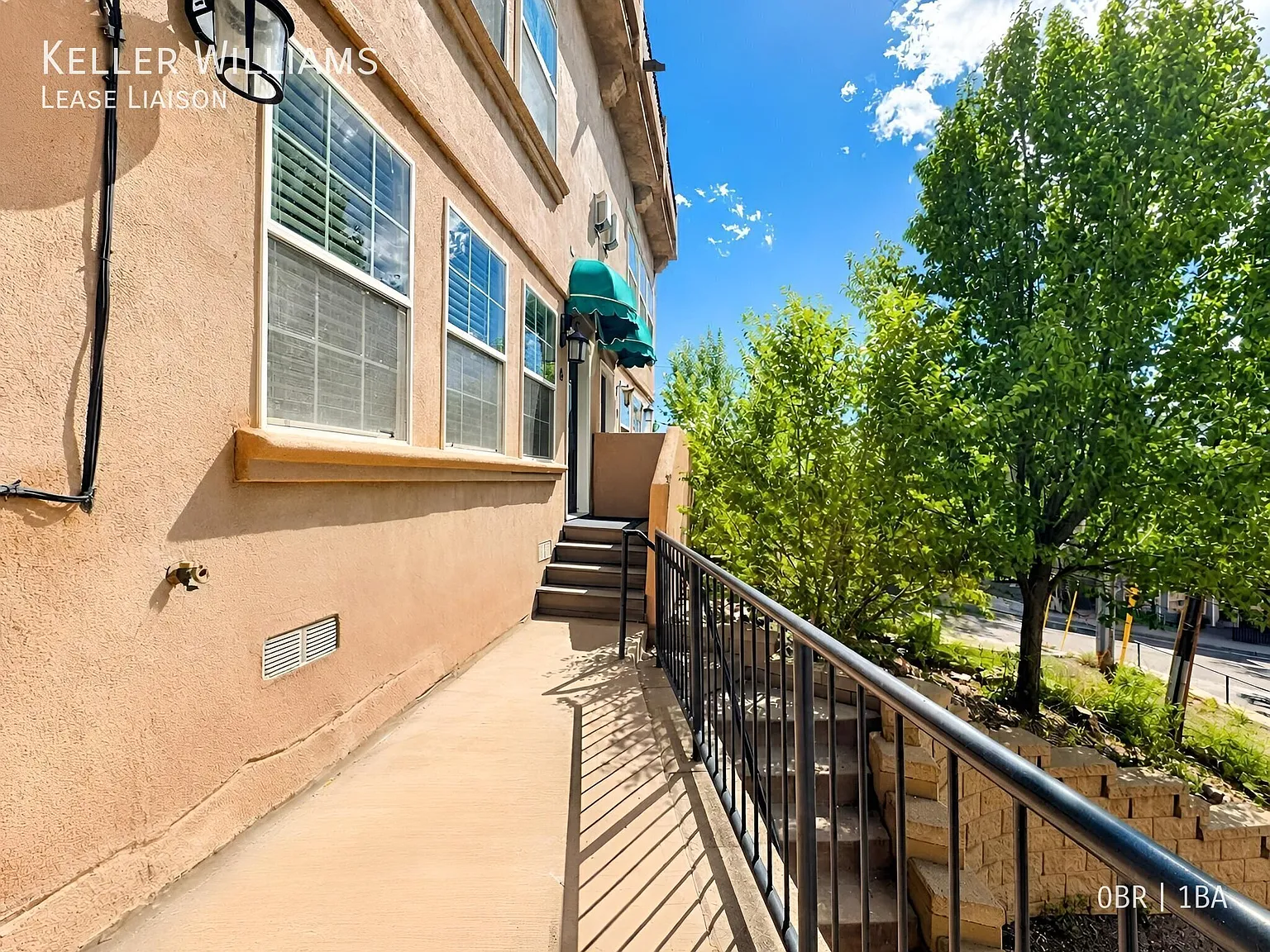 2605 West Pikes Peak Avenue — Photo 2
