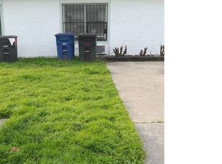 626 Morningview Dr, San Antonio, TX 78220