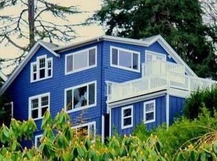 47 Orchard Rd, Tacoma, WA 98406