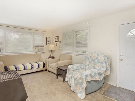 5th image of 23 Bergen Ave
