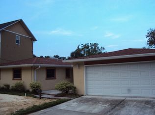 240 Cherokee Rd, Ormond Beach, FL 32174