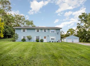 3940 Visalia Rd, Morning View, KY 41063