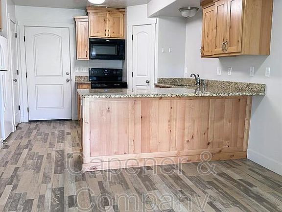 3rd image of 2661 W 450 N APT C