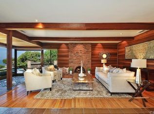 429 Via Malaga, Redondo Beach, CA 90277