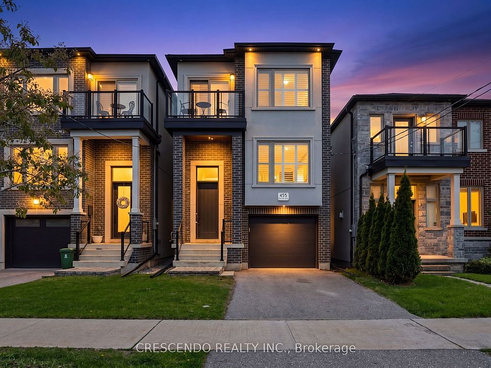 1st image of 455 Rimilton Ave
