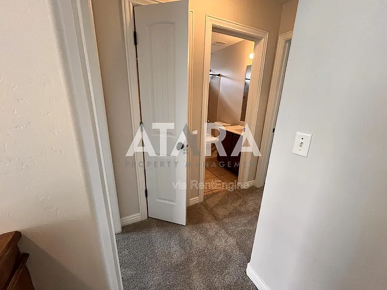 7845 N Ruby Valley Dr — Photo 32