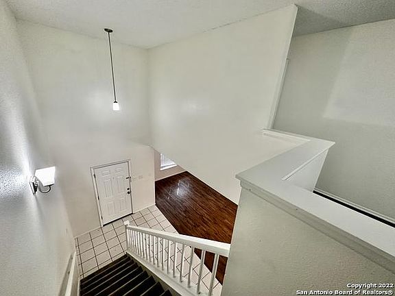 2nd image of 7207 Elm Trail Dr