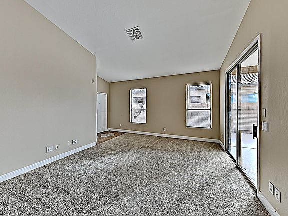 2nd image of 43943 W Cahill Dr