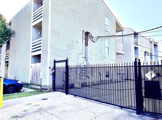 4218 Hessmer Ave APT 301, Metairie, LA 70002