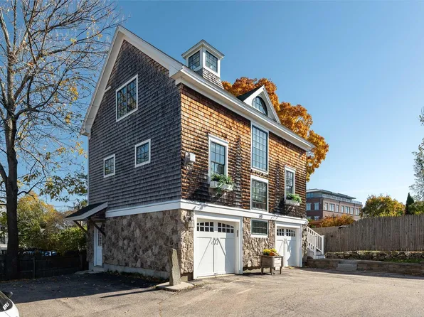 145 High Street, Portsmouth, NH 03801