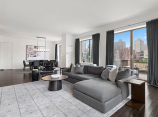 145 E 76th St #12, New York, NY 10021