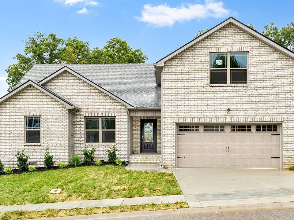 1st image of 26 Dunbar Lot 26