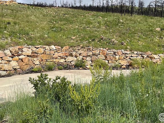 3rd image of 9634 Mountain Ridge Dr