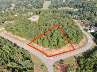 615 River Overlook, Forsyth, GA 31029