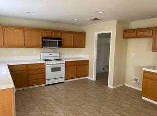 1359 Daisy Dr, Beaumont, CA 92223