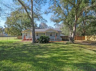 7054 Exline Rd, Jacksonville, FL 32222