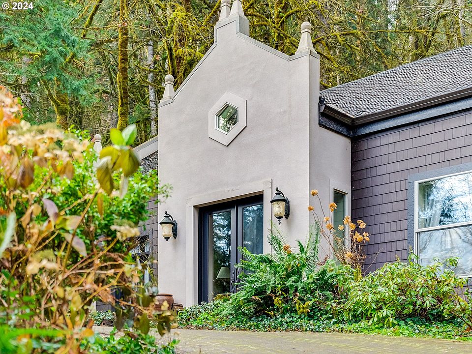 71465 Northshore Dr, Birkenfeld, OR 97016 | Zillow