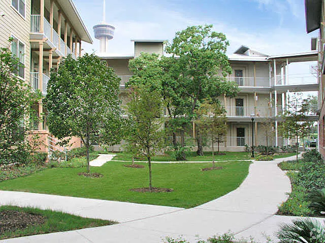Refugio Place — Photo 3