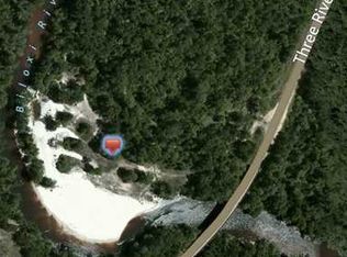 Three Rivers Rd, Gulfport, MS 39503