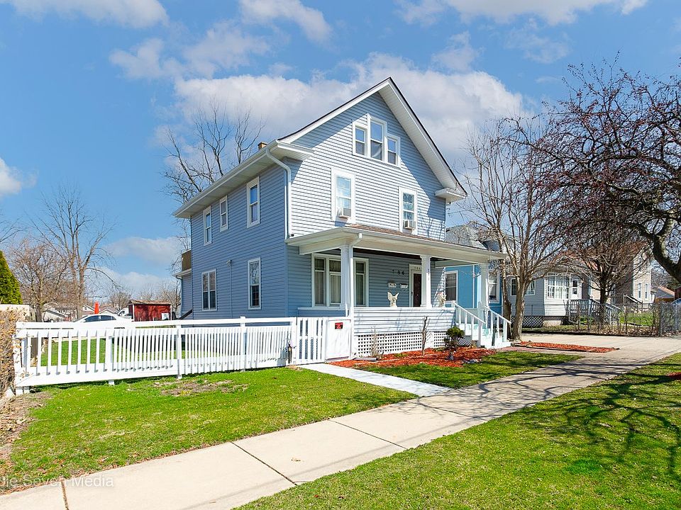 1st image of 786 E Benton St