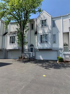 19 Columbus Square Dr, Saint Louis, MO, 63101
