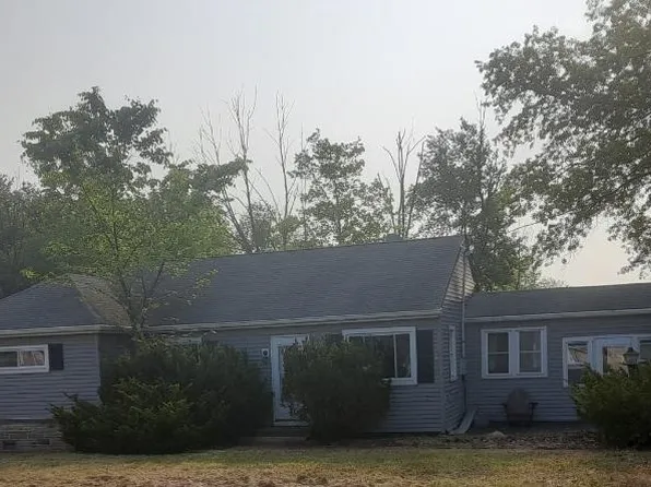 9124 State Route 700, Windham, OH 44288