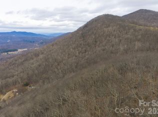 Tbd Tater Hill Rd, Zionville, NC 28698