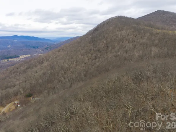 Tbd Tater Hill Rd, Zionville, NC 28698