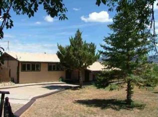 15 Denney St, Cortez, CO 81321
