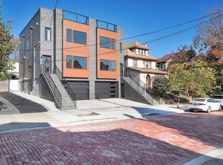 14B 75th St, North Bergen, NJ 07047