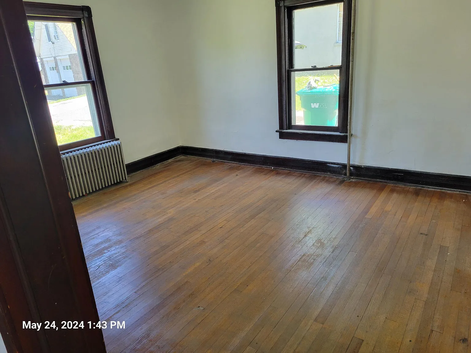 3 bed, 1500 sqft, $2,300 — Photo 4