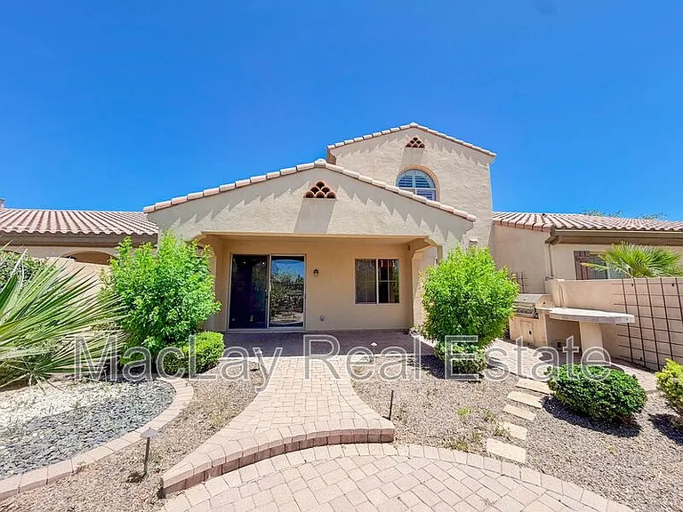 4700 S Fulton Ranch Blvd #50 — Photo 30